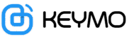 Logo KEYMO