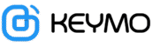Logo KEYMO